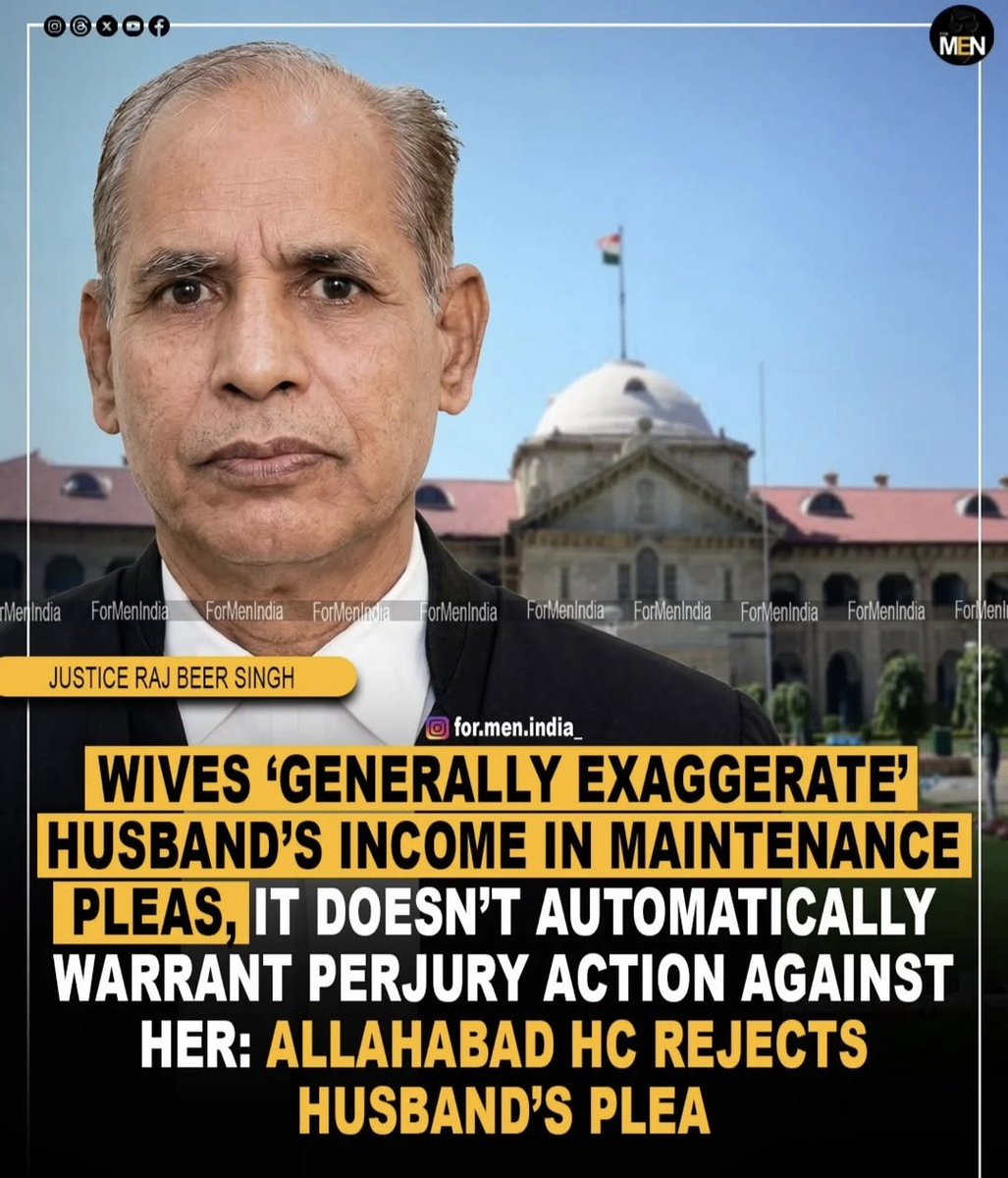 Alimony Gopal SIFF tweet media