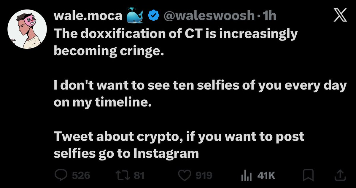 0xviet tweet media