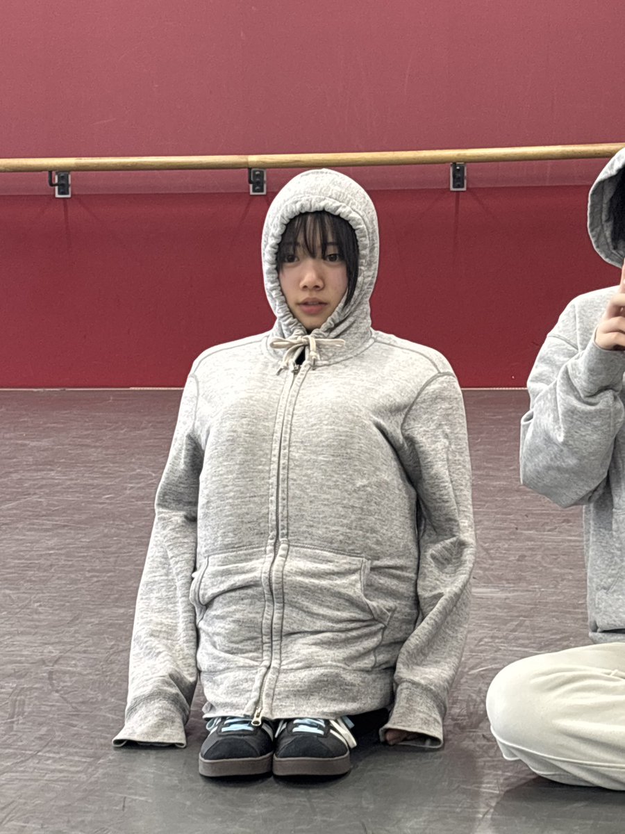 工藤 希美(SO.ON project SAPPORO) tweet media