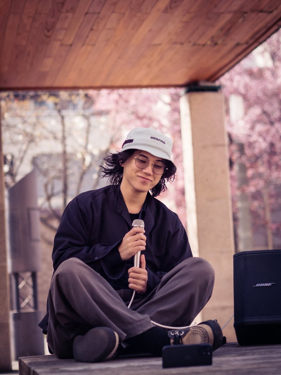 トッチⓂ️♥️ tweet media