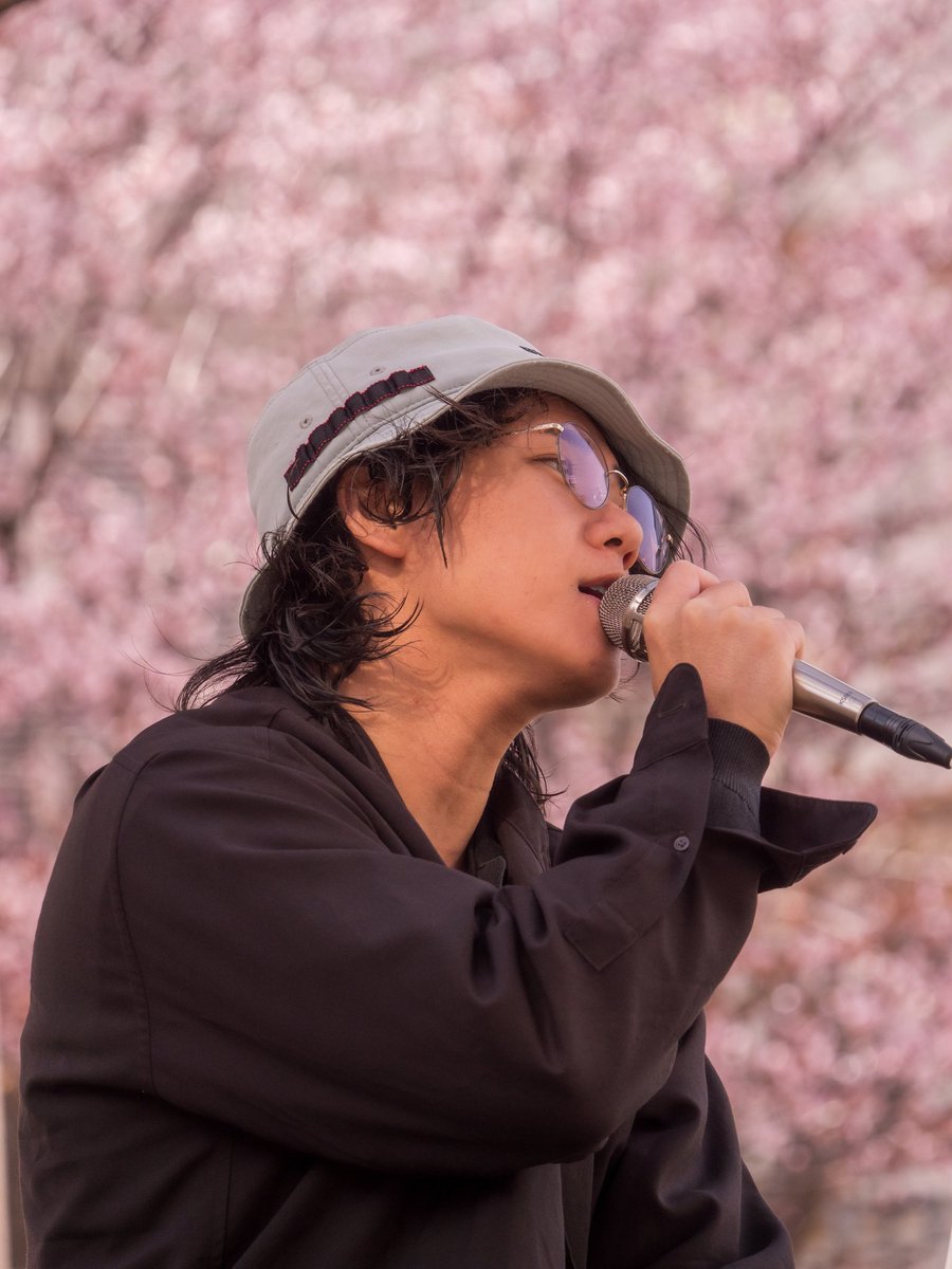 トッチⓂ️♥️ tweet media