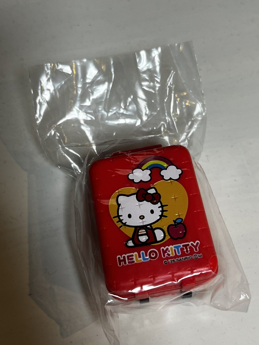 わだはし🎈つぶらー ガチャ垢 tweet media