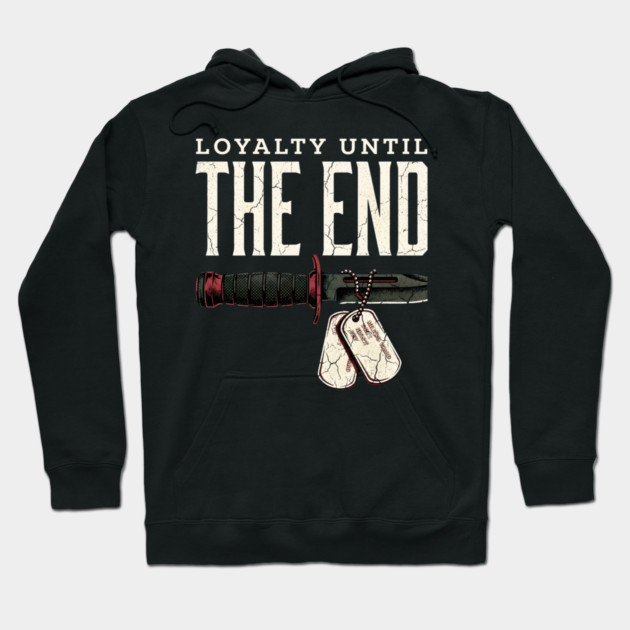 PhylonBox's tweet photo. Wear this not as mere apparel, but as an unapologetic badge of honor declaring your unbreakable commitment to your soldier.
Secure your gear right here: https://t.co/mNO8r665sF
#ArmyWife #MilitaryFamily #HomefrontHeroes #LoyaltyUntilTheEnd #Patriot #PhylonBox #ArmyStrong https://t.co/fRhVPzEvVI