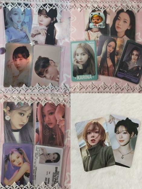 joyyceey448's tweet photo. @yoonjaehyukyy https://t.co/6kpUnMiXbl