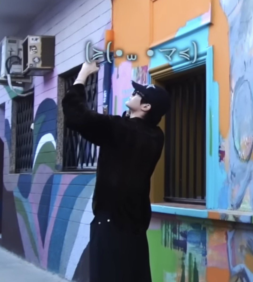 noodle lee tweet media