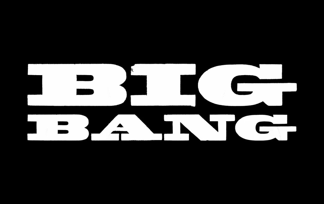 《BIGBANG新しいアカウントまとめ》

✅bstage
🔗bigbang.bstage.in

✅インスタ公式instagram.com/bigbang_2xx6?i…

✅X公式(既存)
<a href="/YG_GlobalVIP/">BIGBANG GLOBAL VIP</a>

✅X(日本公式)
<a href="/bigbang_2xx6_JP/">BIGBANG JAPAN OFFICIAL</a>
