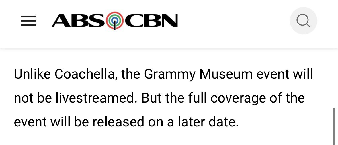 BINI TRENDSETTER 📌 tweet media