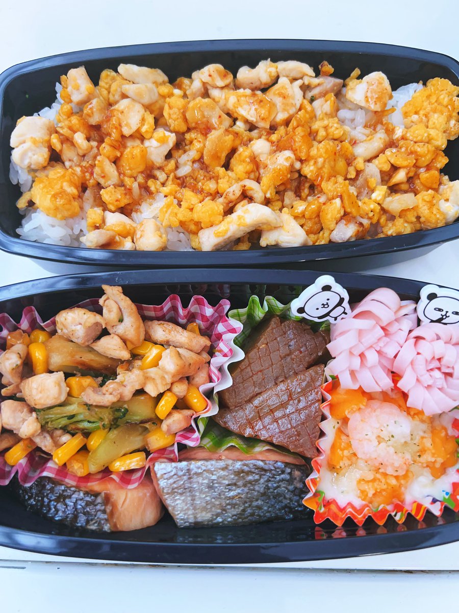 まみゅ☆✩.*˚ tweet media