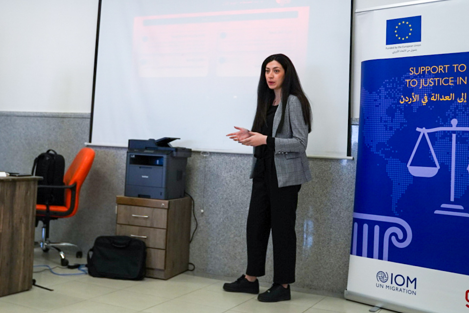 IOM Jordan tweet media