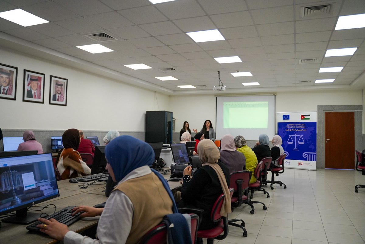 IOM Jordan tweet media