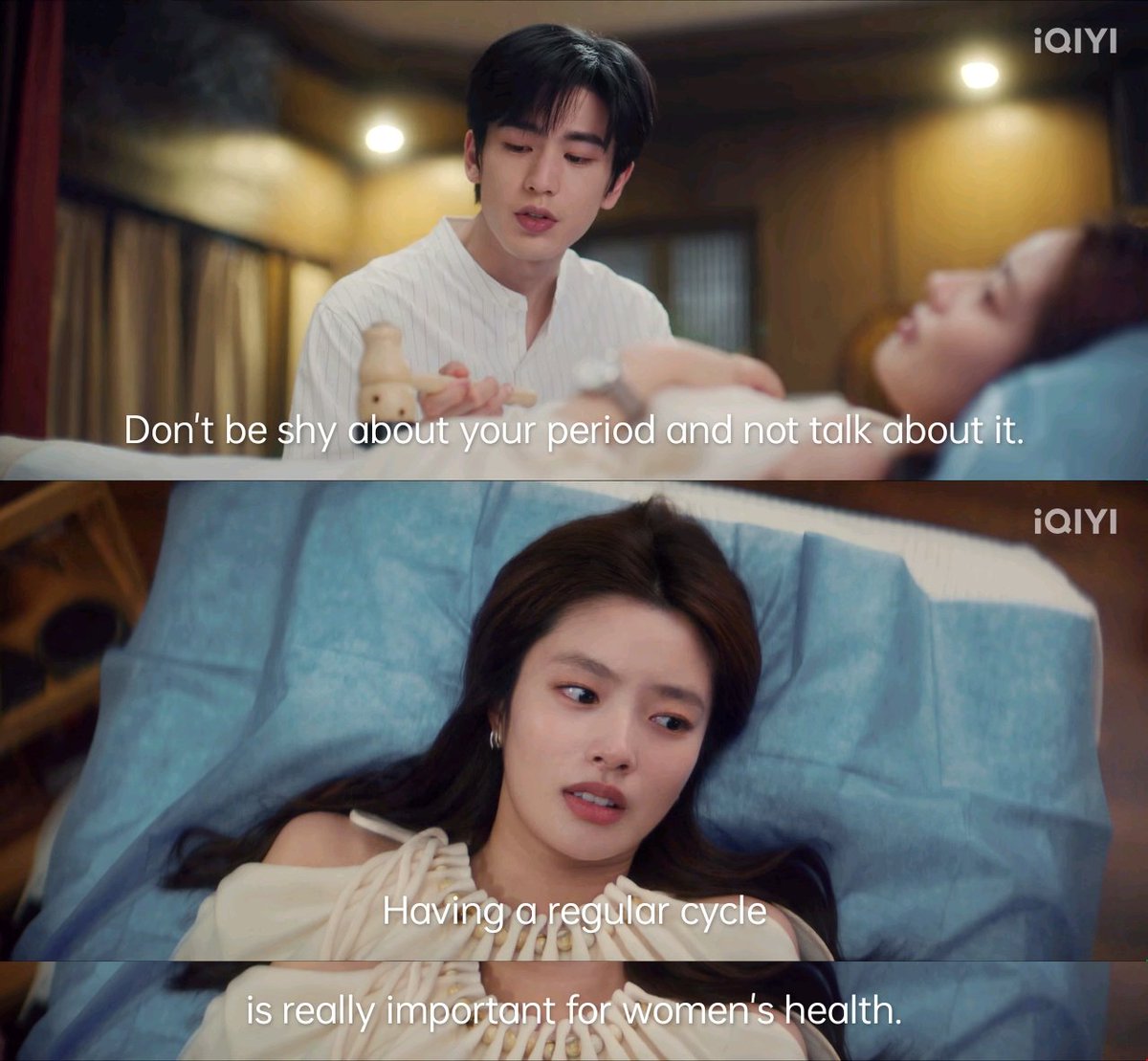 𝐲𝐮𝐞 𔓘 tweet media