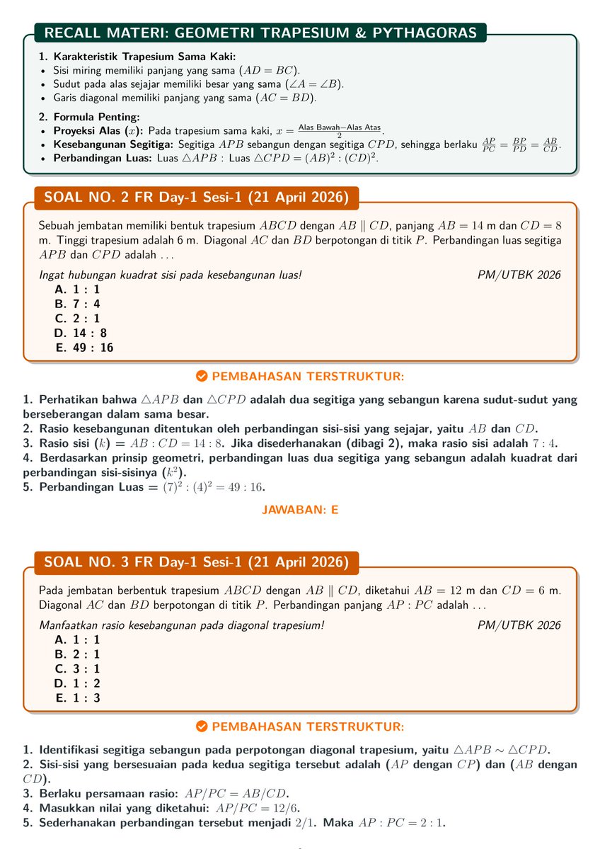 Vivi | snbt, skd, rbb tweet media