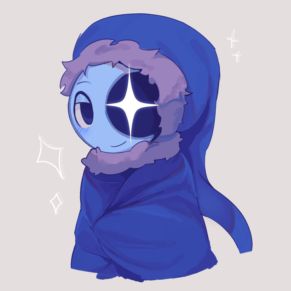 （⸝⸝ •_+ )ε • ∵） tweet media