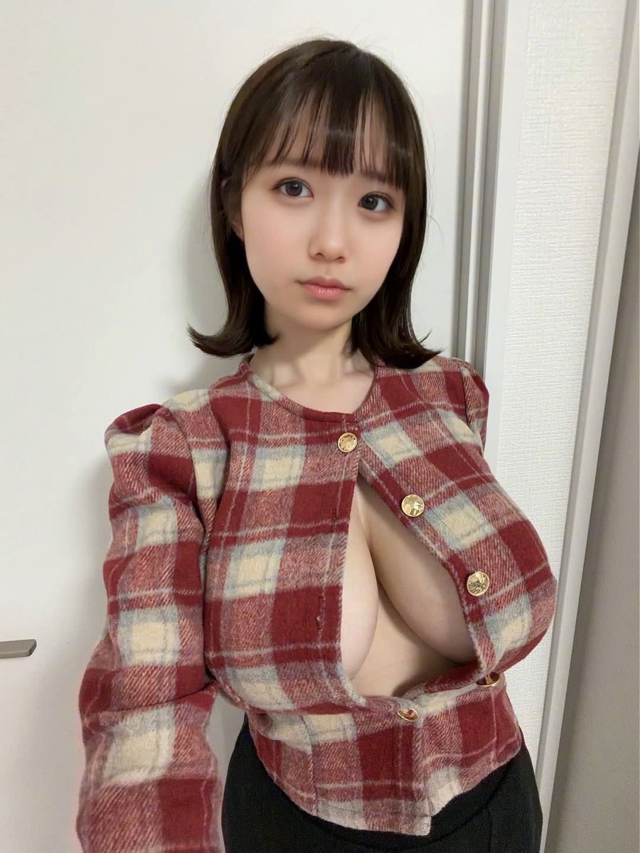 かおりの秘密🍓 tweet media