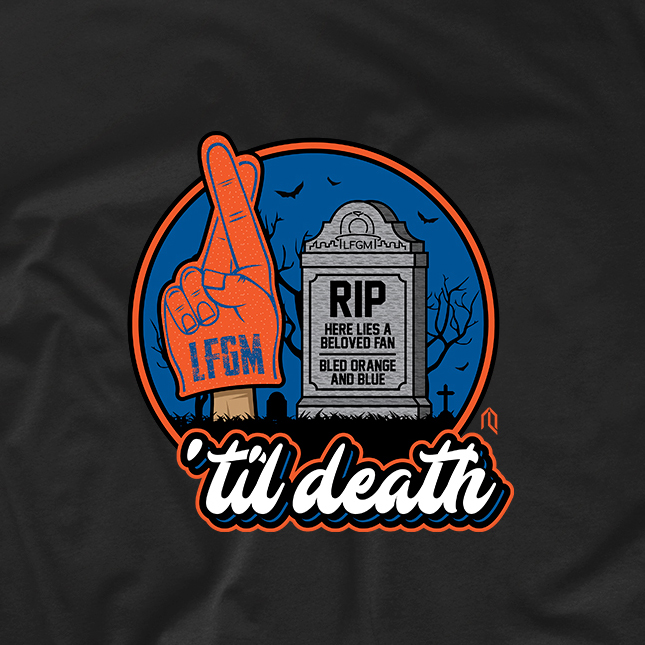 athletelogos's tweet photo. Nobody is ever done with this team. #tildeath #LFGM https://t.co/agh6LZWC4g
