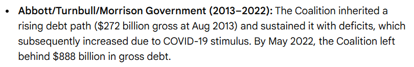 Manly Boy tweet media