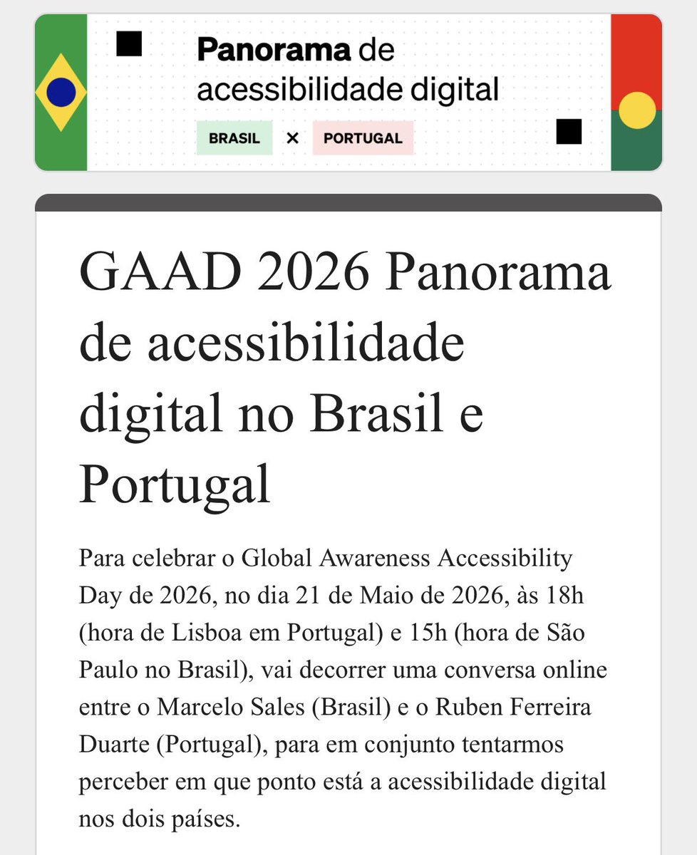 Marcelo Sales tweet media