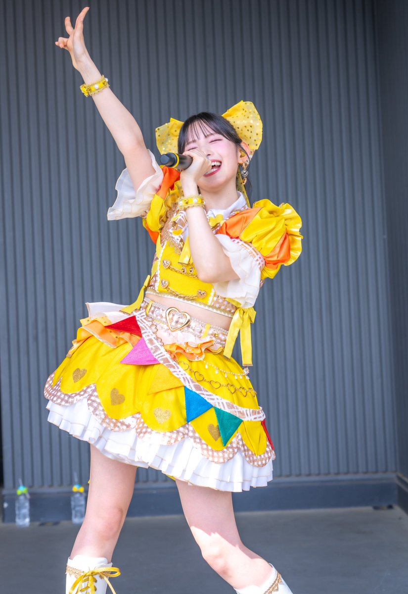 たつC🐳🍓 tweet media