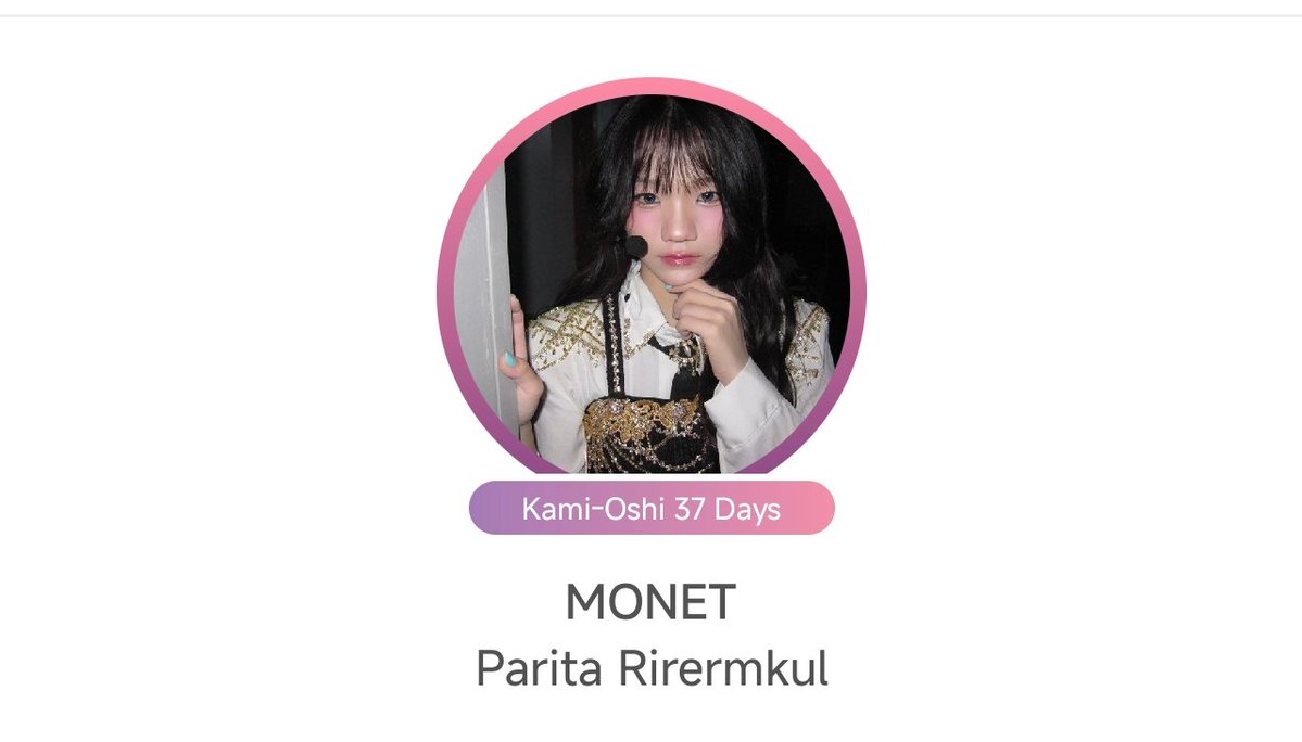 🐰🐱💜 tweet media