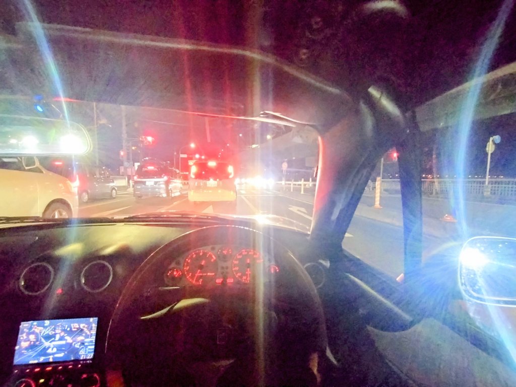 ヒロ_NB8C tweet media