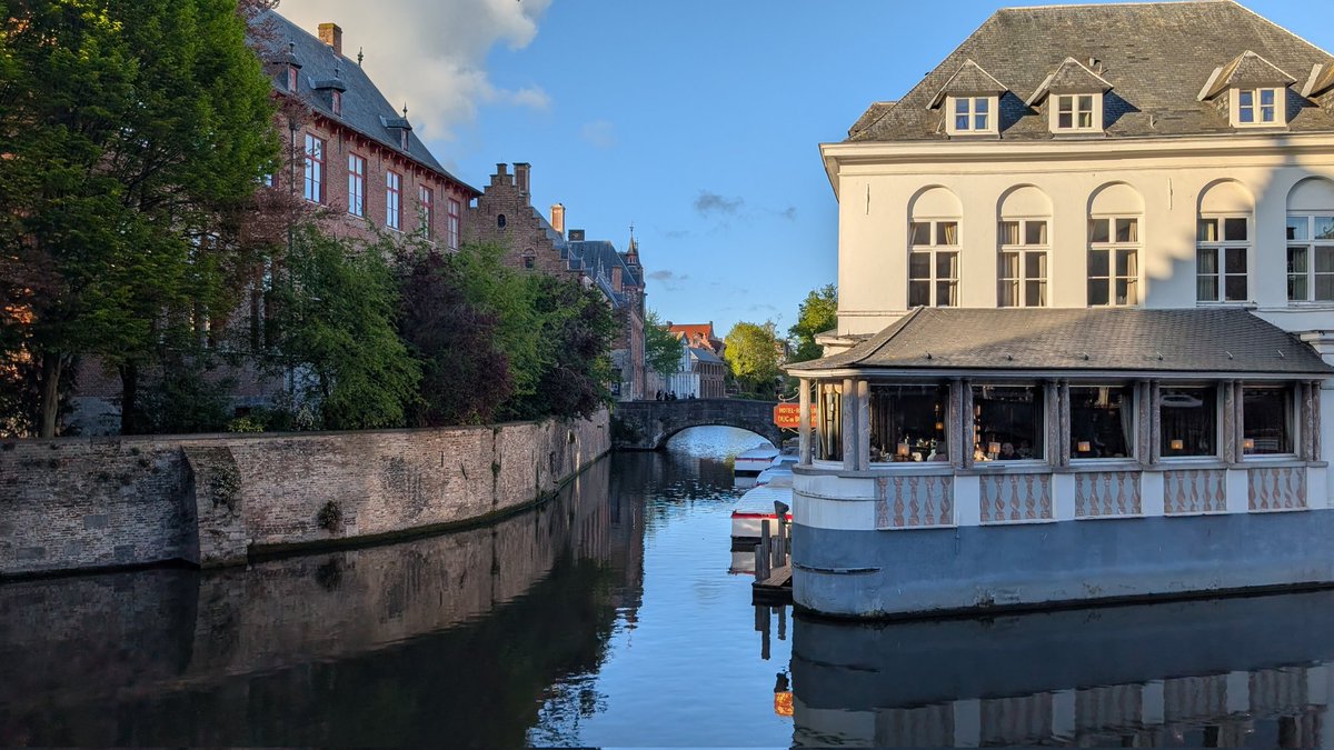 RamblynJazz 🇨🇦 🦋 tweet media