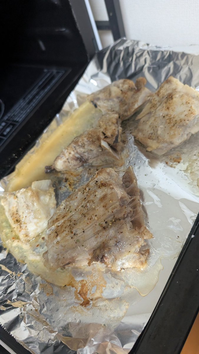 endlessクリア tweet media