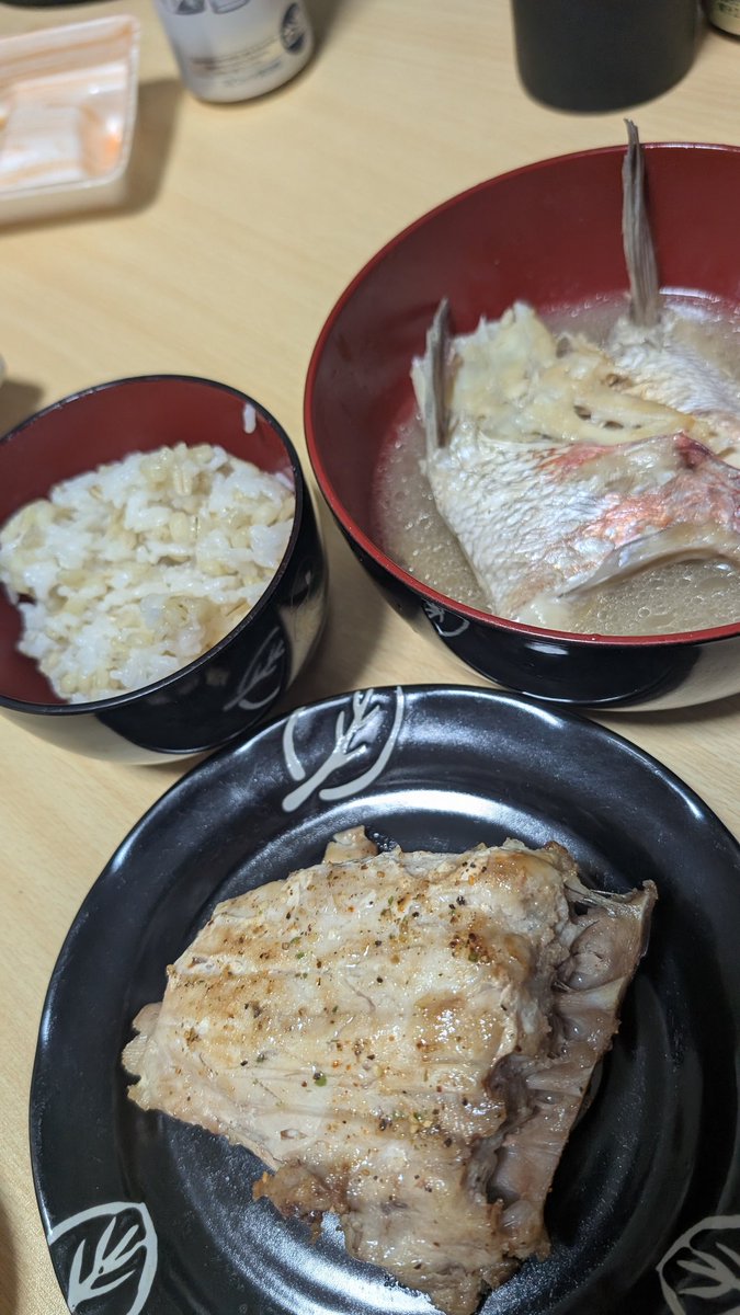 endlessクリア tweet media