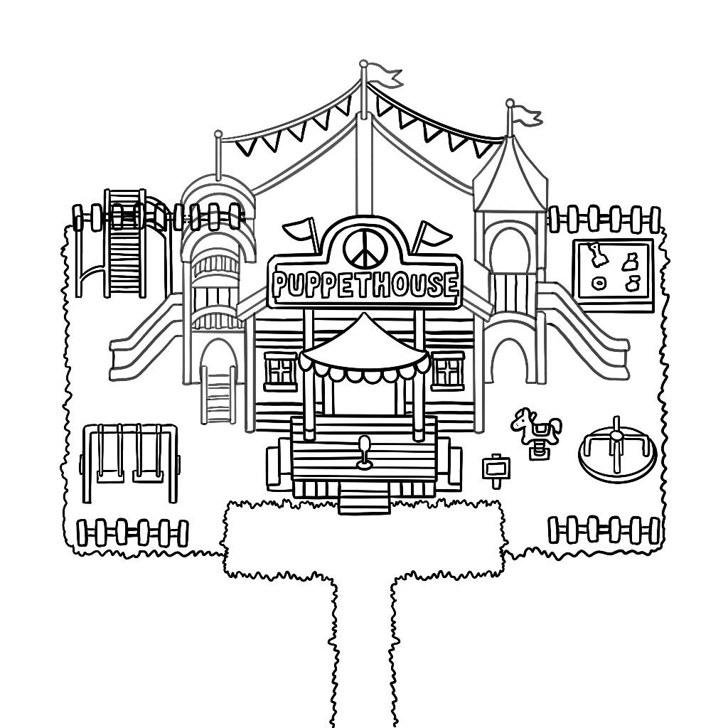 Inscribed Wilds 🍙 tweet media