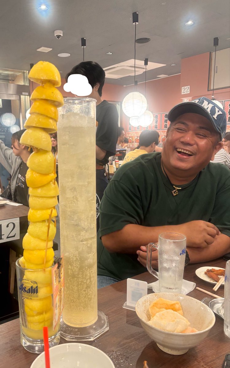 まっすー🌺👑 tweet media