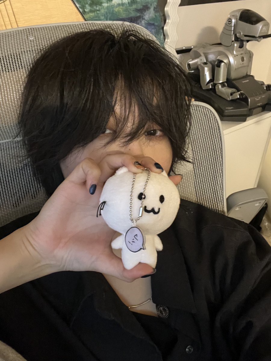 音羽-otoha- tweet media