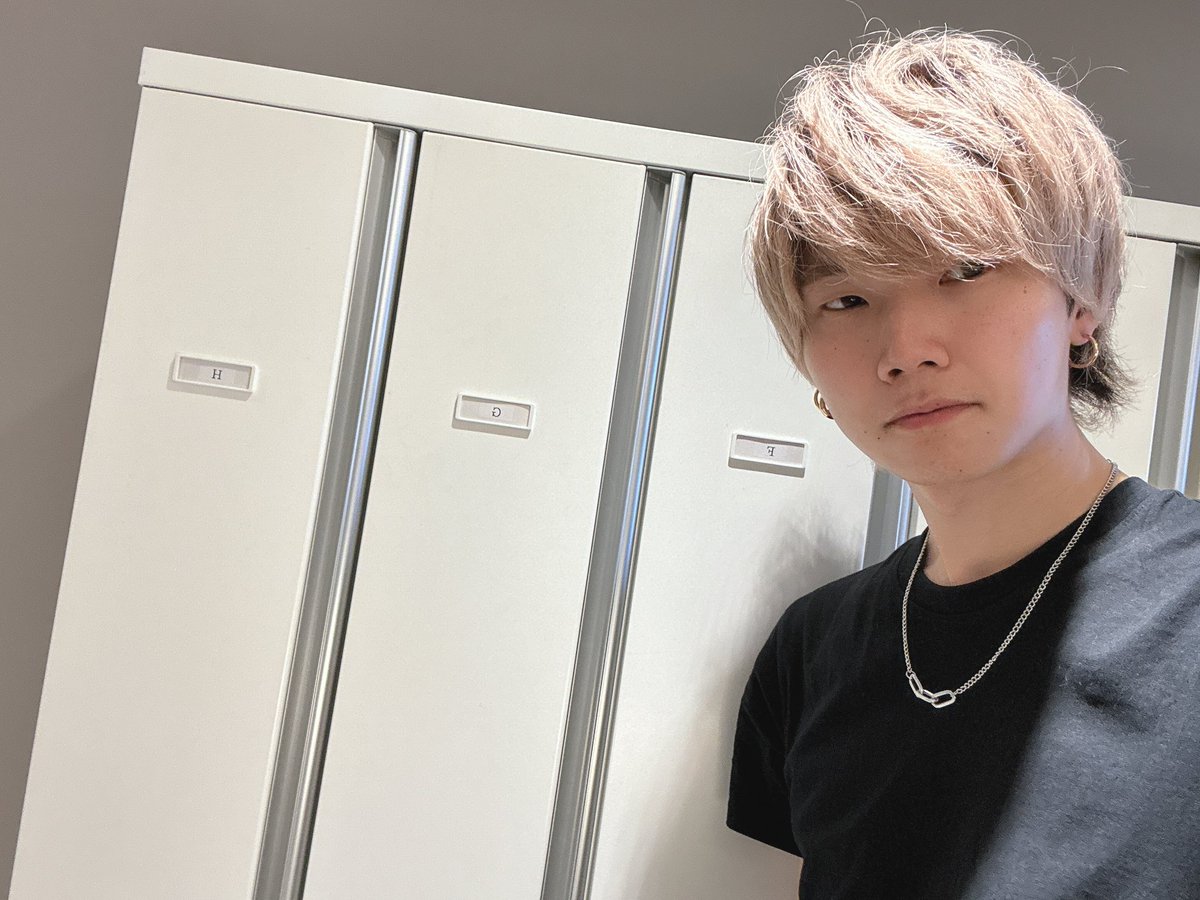 蓮 /renasahi tweet media