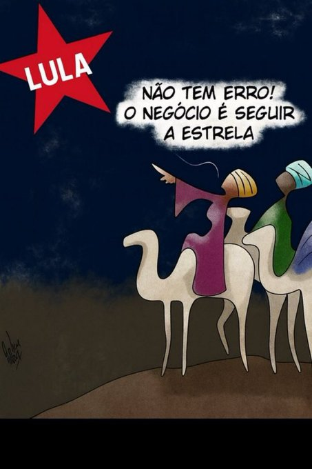 João Figueiredo tweet media