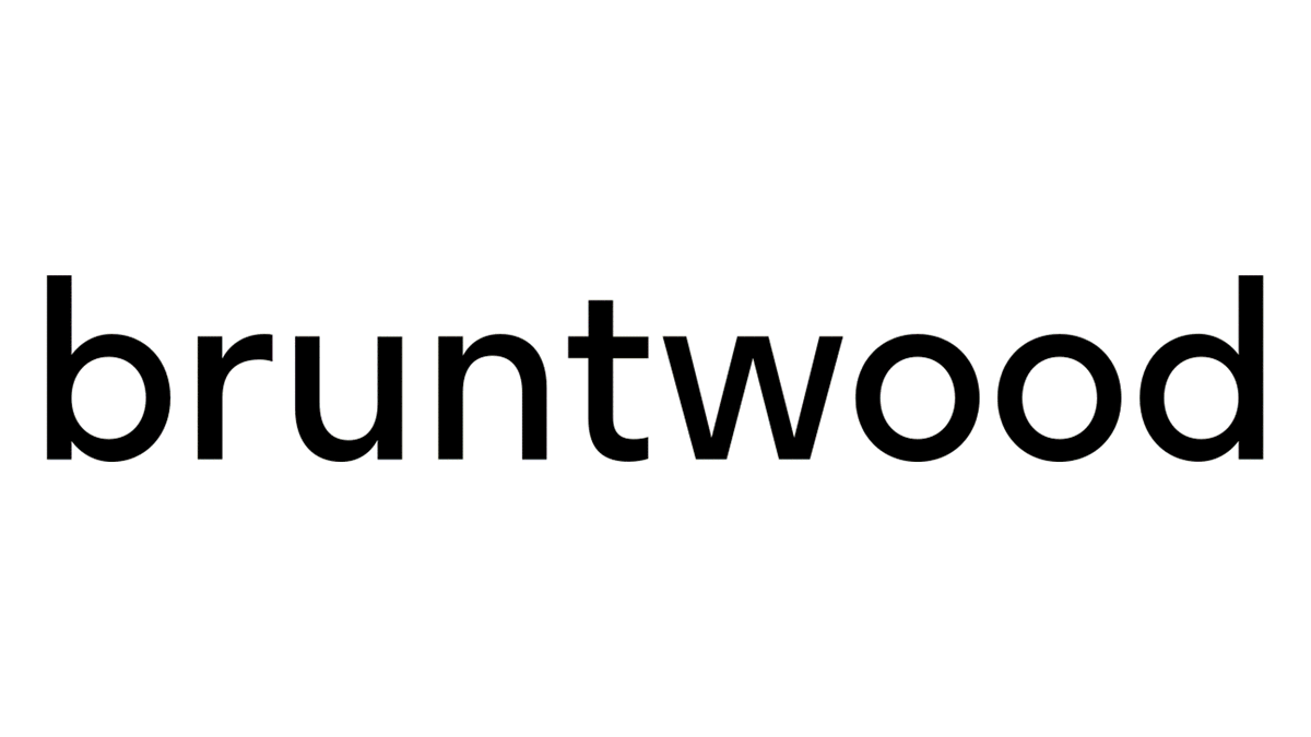 JCPinManchester's tweet image. Part-time Host / Receptionist for Bruntwood at the Lancastrian building in #OldTrafford

This role is Monday to Friday, 20 hours per week, 1pm-5pm. 

See: ow.ly/iboh50YMrtR

The closing date is 23 April

#TraffordJobs