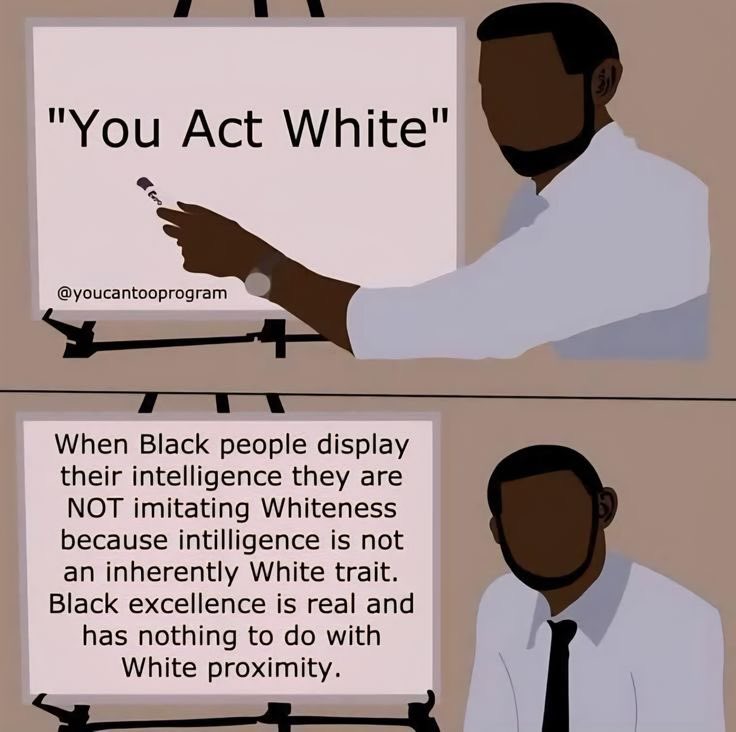 BlackSword tweet media