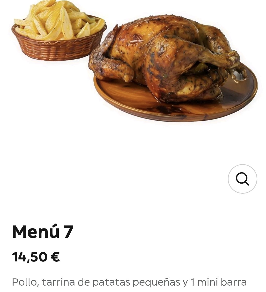 Angel Luis Rodriguez tweet media