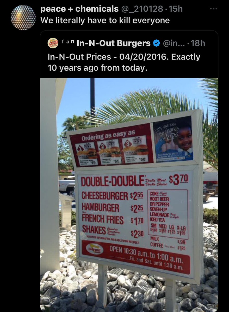 twig wall frame tweet media