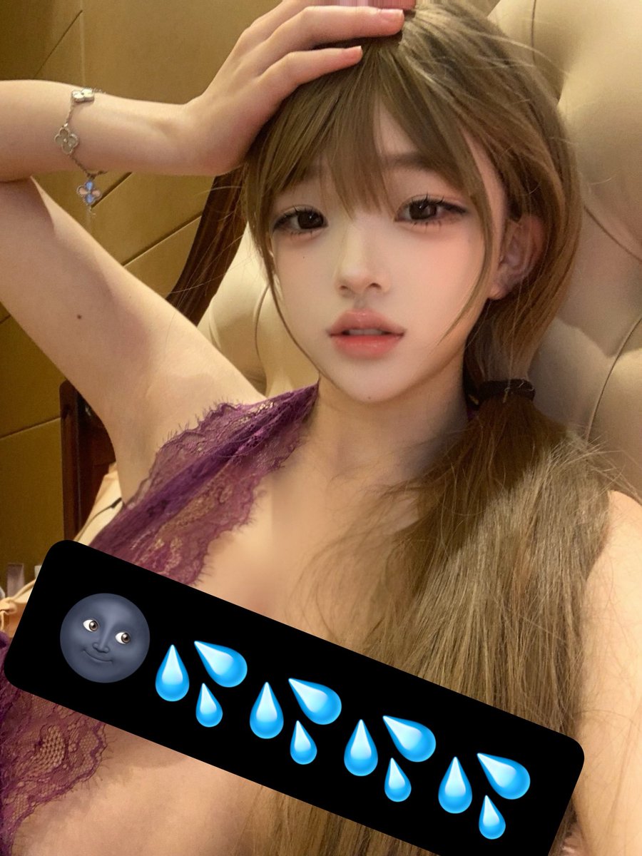雨 tweet media
