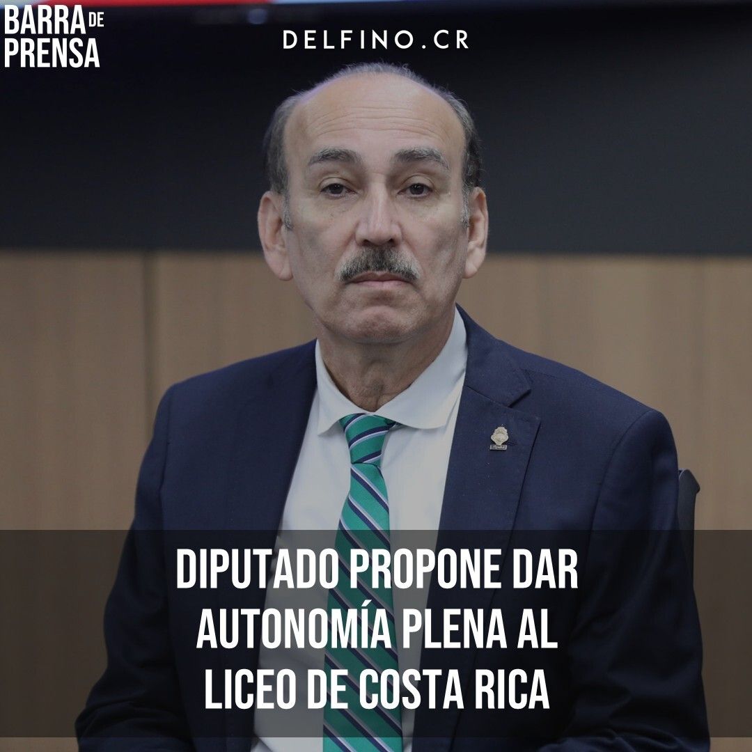 Delfino.CR tweet media