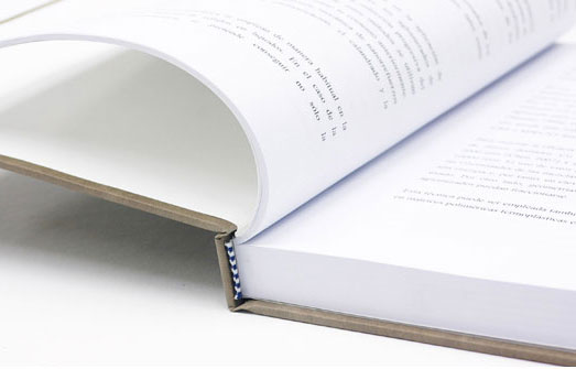 CICbioGUNE's tweet image. #bioGUNE_Thesis | Researcher Juan Antonio Miguel González will defend his #PhD thesis:

📖 “Genomic Evaluation of Therapeutic Targets for Immune-Mediated Inflammatory Diseases through Mendelian Randomization”
👤@MarigortaLab
🔗 ow.ly/bikq50YNpCK
🕜 April 23rd, 11:00H