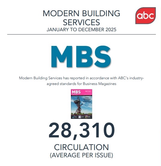 MBS_magazine's tweet photo. Good morning everyone! We're very pleased to announce we've got our new ABC certified audience figures through and they're fantastic (but hopefully you you expect that by now). So what does this mean? 🧵 https://t.co/j5wOMhlQjQ