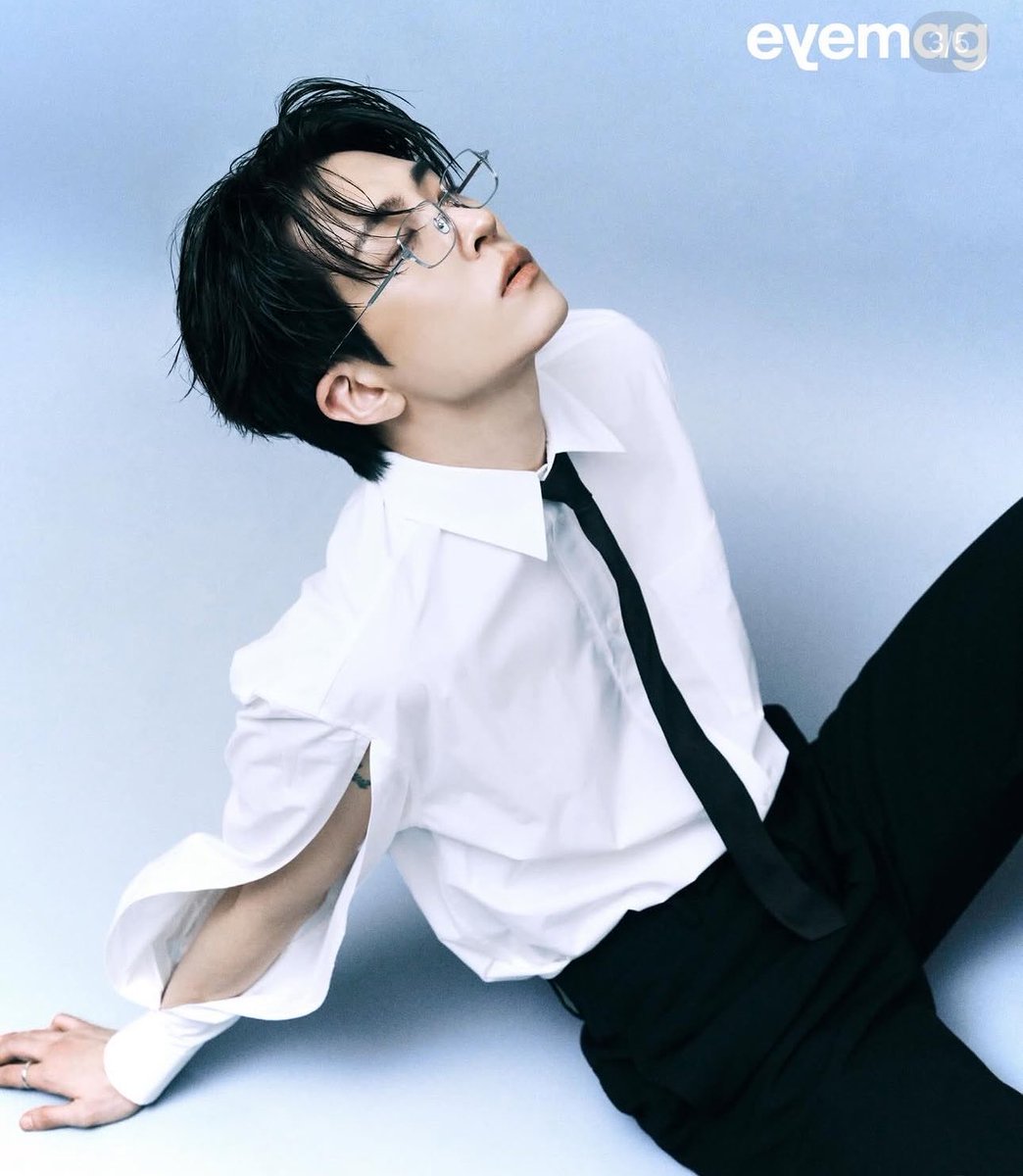 เมมเบอร์ #GOT7 💚 นี่วิชวลทั้งวงคือเรื่องจริง 
หล่อโซ๊ะกันไม่มีใครยอมใครเลยดิ ไหนวันนี้จะมีใครอีกไหมค้าบ🤧🐍🦦🌴

#BamBam #JAYB #YoungJae