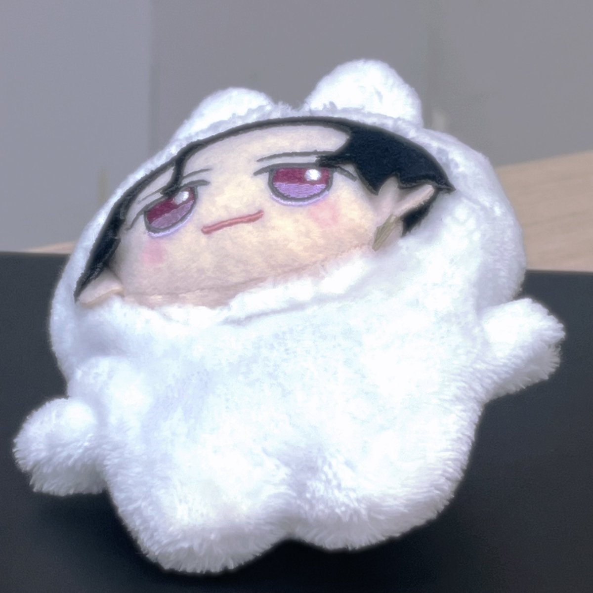 人生だね〜
あ、お前はらぶぶだかららぶぶ生か