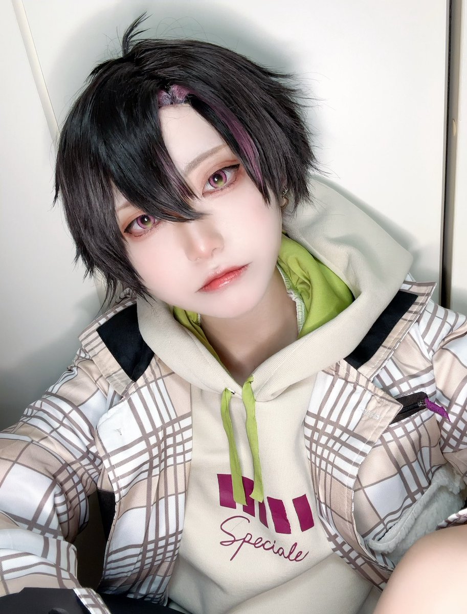 ハッピー？ジャムジャム♪ (@jamjam_odoru) / Posts / X