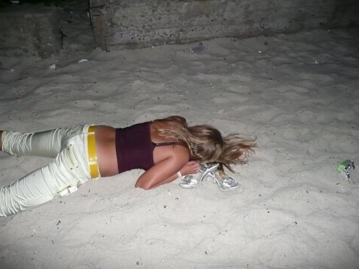 Saturn AI 🇪🇺 🇺🇦 tweet media