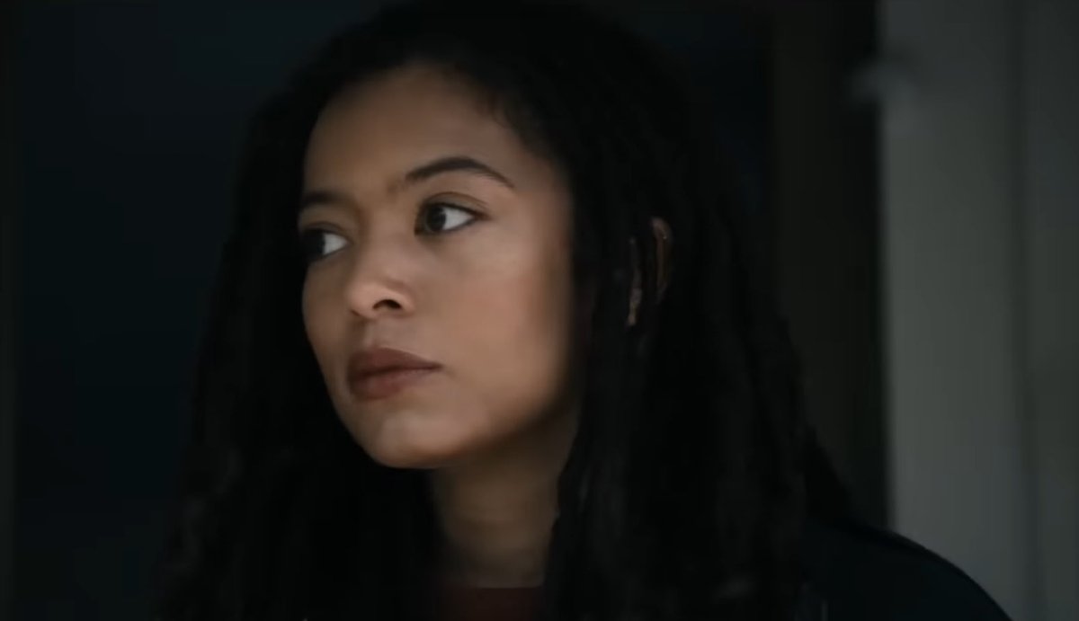 SukunaFN tweet media