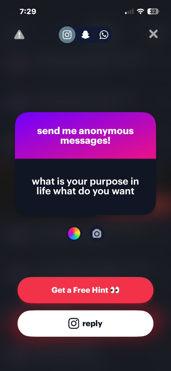 shinso & Lilith tweet media