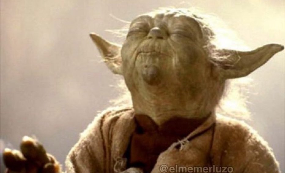 Óscar Hernán 38% ✊✊✊✊ tweet media