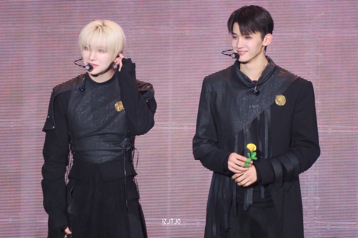Iz (@iz_itjo) / Posts / X