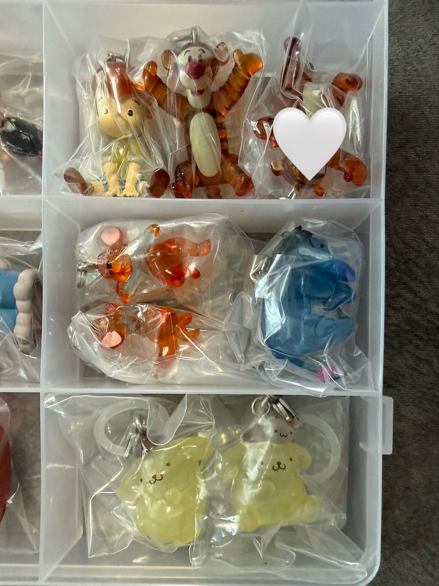 はちみつ🍯 tweet media