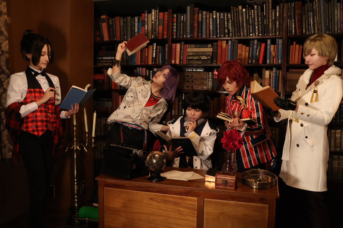 どーよー tweet media